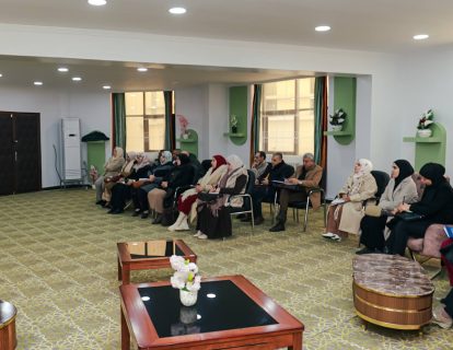 589315454_863290962878088_2107755780113697453_n