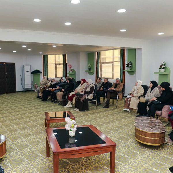 589315454_863290962878088_2107755780113697453_n