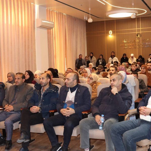 589391850_864226502784534_987477368042699236_n