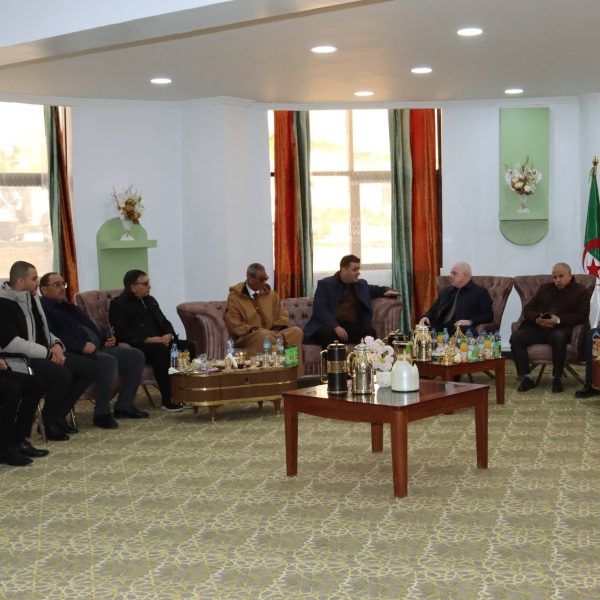 589435717_864267996113718_3290309797922943780_n