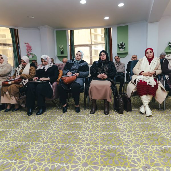 589439049_863290882878096_6877718583868907691_n