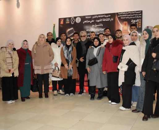 589485423_865469175993600_1007607297230652921_n 589485423_865469175993600_1007607297230652921_n