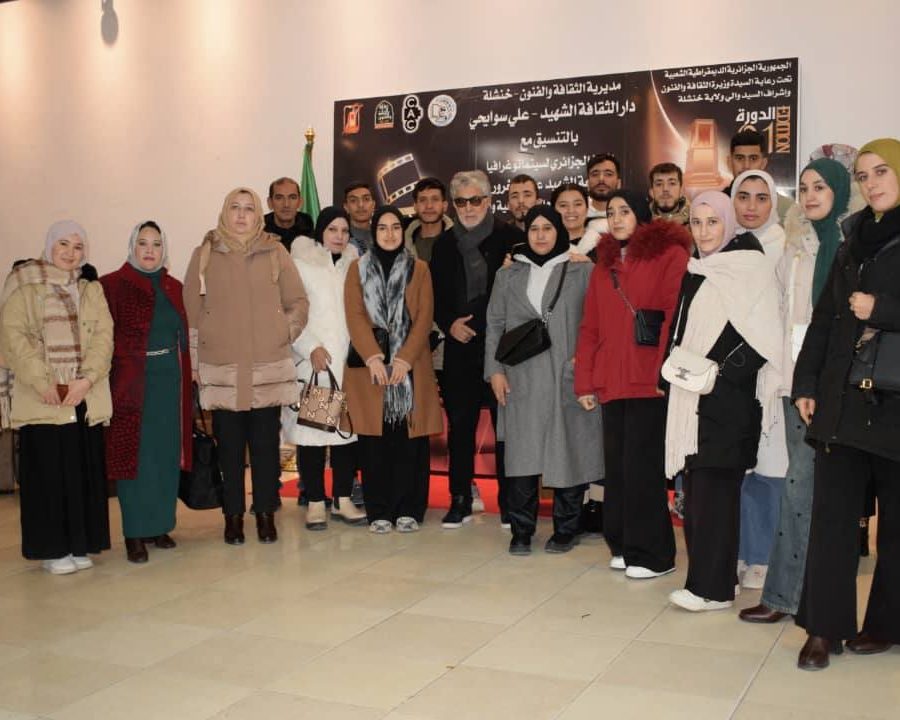 589485423_865469175993600_1007607297230652921_n