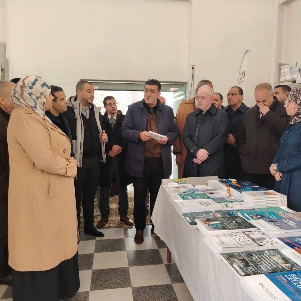 589495461_864269382780246_8804752763770162793_n