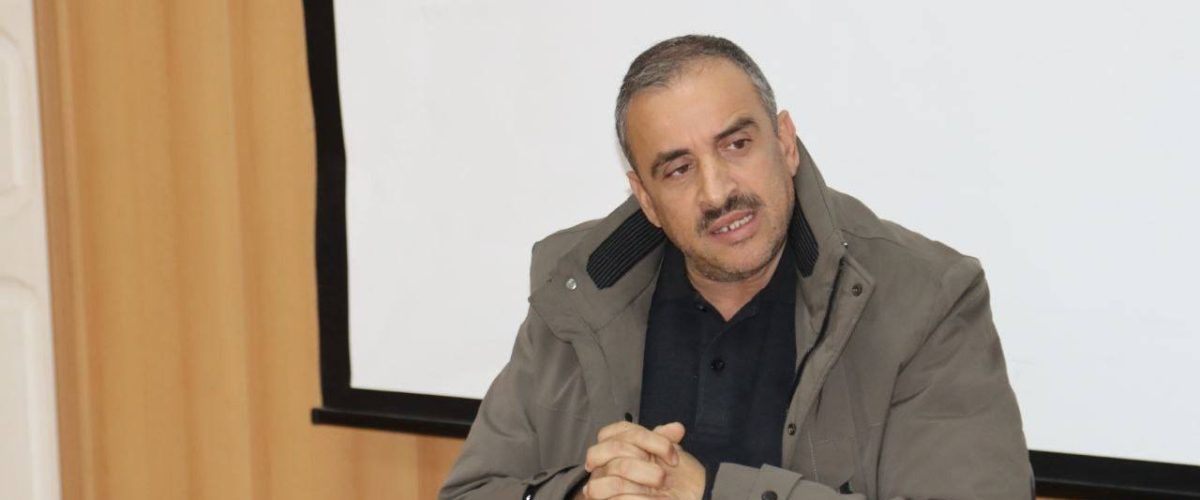 589523069_862701386270379_5061257450165912395_n