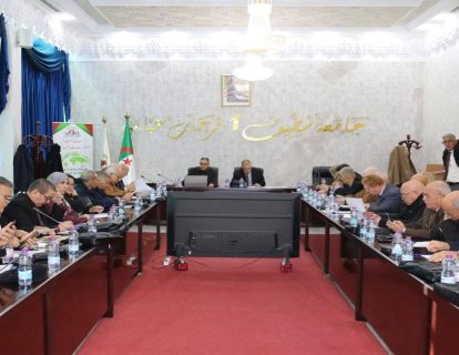 589585109_864989796041538_8598323819678266953_n (1) (1) 589585109_864989796041538_8598323819678266953_n (1) (1)