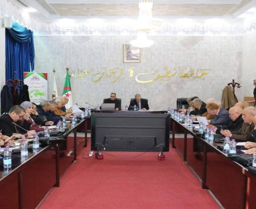 589585109_864989796041538_8598323819678266953_n (1) (1) 589585109_864989796041538_8598323819678266953_n (1) (1)