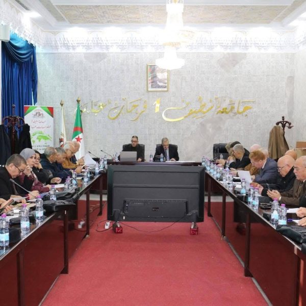 589585109_864989796041538_8598323819678266953_n (1)