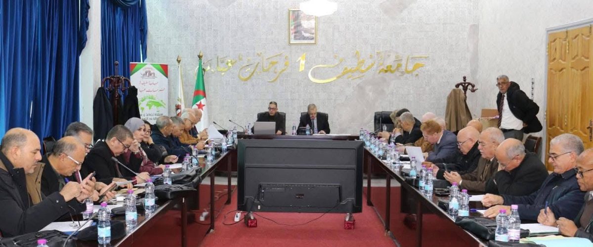 589585109_864989796041538_8598323819678266953_n