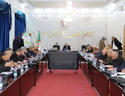 589585109_864989796041538_8598323819678266953_n 589585109_864989796041538_8598323819678266953_n