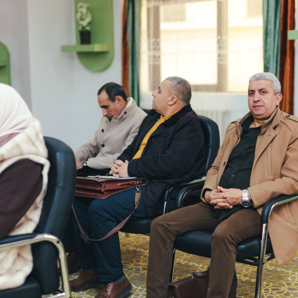 589604877_863290926211425_443046360412544_n