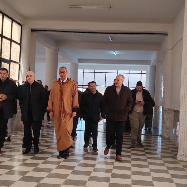 589743653_864268466113671_4691648486285033430_n