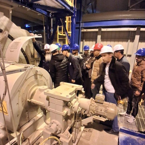 589777483_864249202782264_5631694721735117696_n