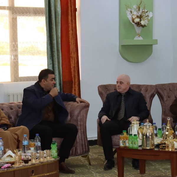 589944388_864267886113729_1089541587105250236_n