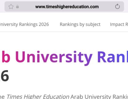 589954826_864605032746681_4608184383770574988_n 589954826_864605032746681_4608184383770574988_n