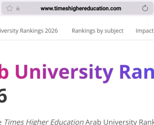 589954826_864605032746681_4608184383770574988_n 589954826_864605032746681_4608184383770574988_n