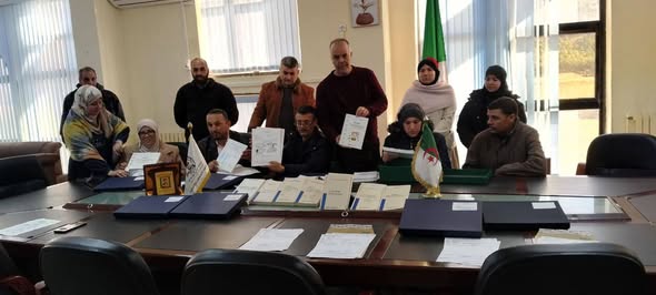 589964304_864886399385211_1029729837407297010_n