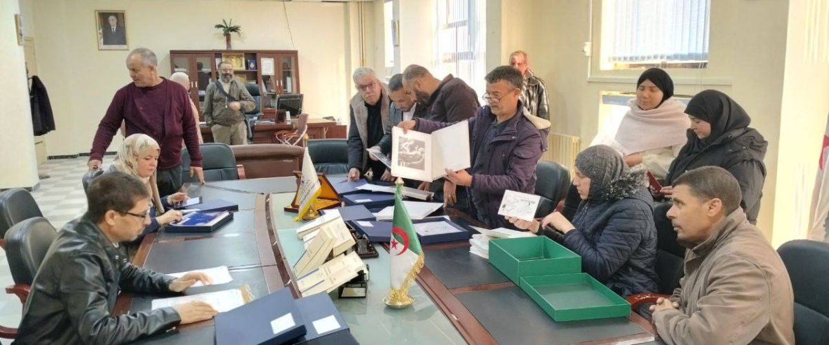 589998481_864886482718536_6071382531397756384_n