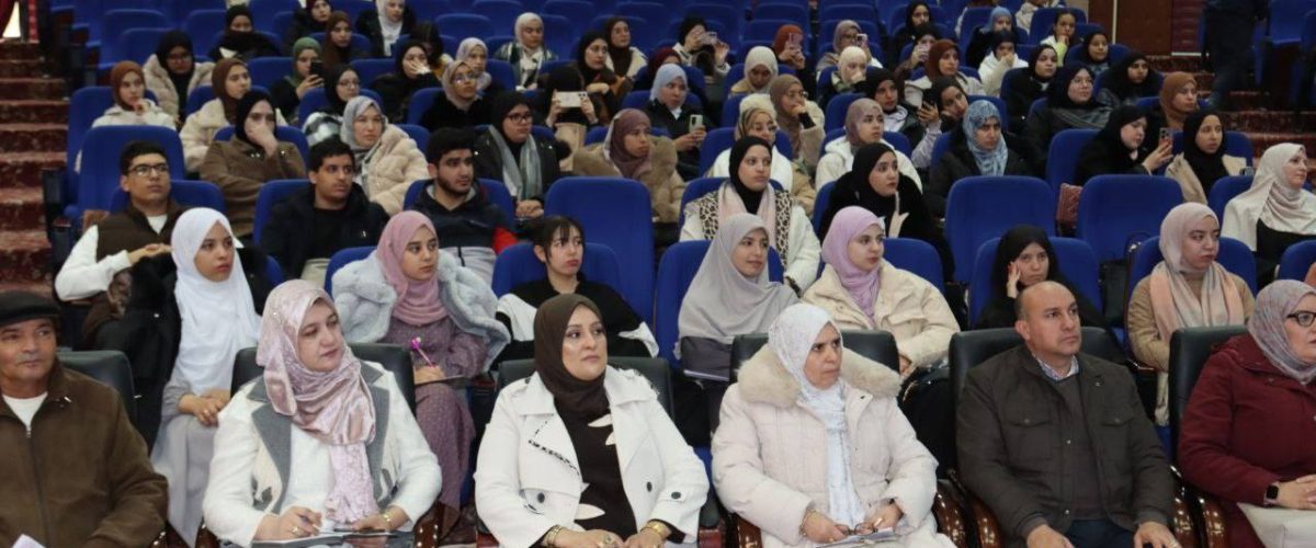 590028568_862700706270447_981880153447634462_n