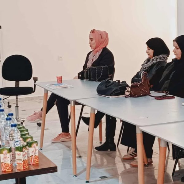 590038283_855465143518788_3846144820326817176_n