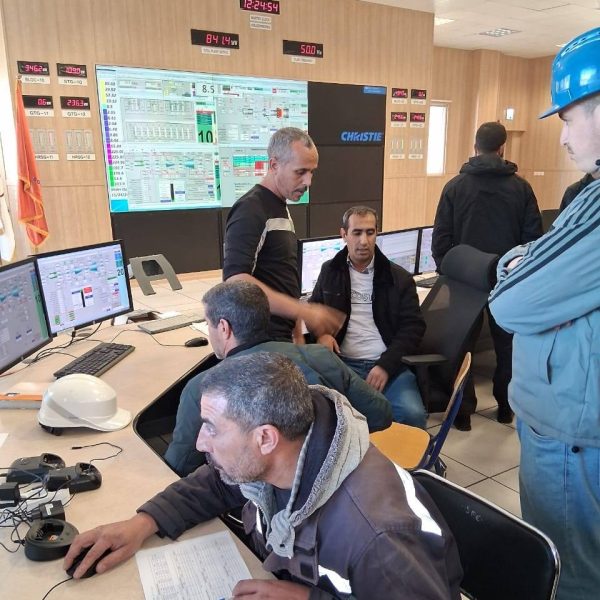 590131982_864248969448954_6242204199483955695_n