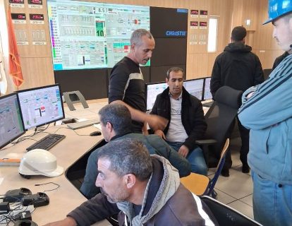 590131982_864248969448954_6242204199483955695_n 590131982_864248969448954_6242204199483955695_n