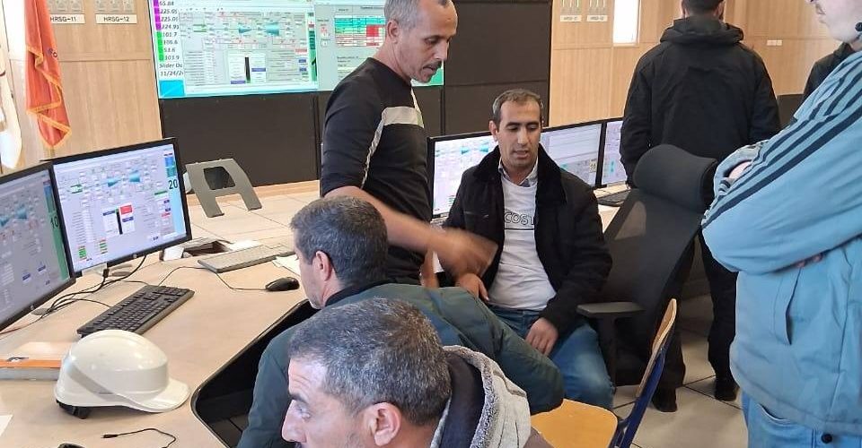 590131982_864248969448954_6242204199483955695_n