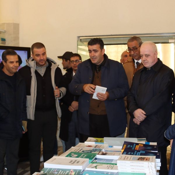 590169770_864268766113641_1359789008395115050_n