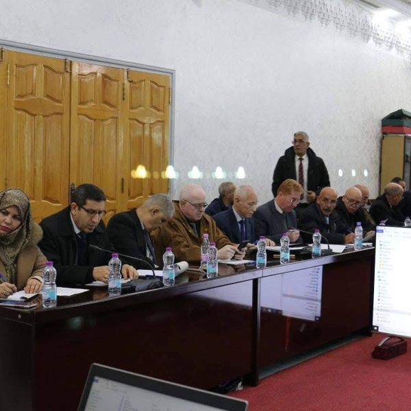 590191842_864989862708198_3792019836955980864_n