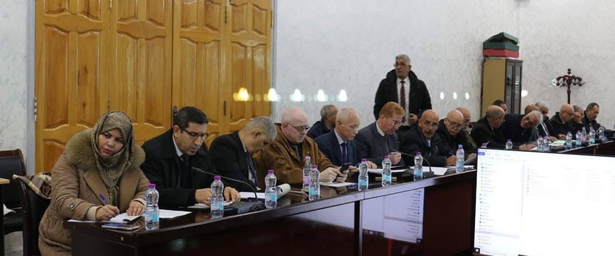 590191842_864989862708198_3792019836955980864_n