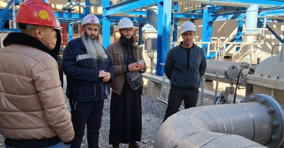 590217725_864249359448915_8716331908008409839_n