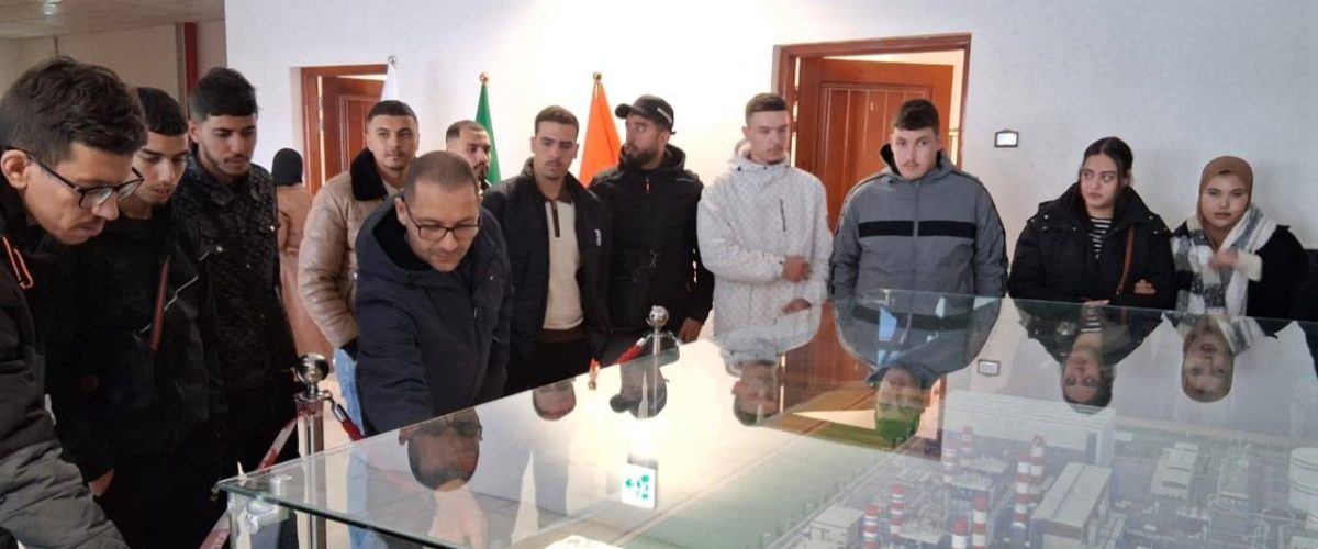 590235729_864248872782297_7210087719102133277_n