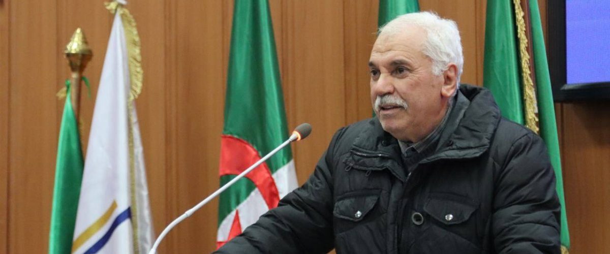 590237984_862700812937103_853458074306037677_n