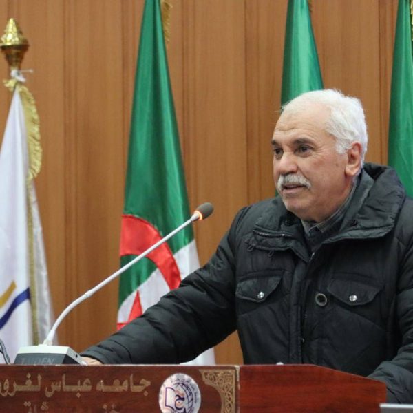 590237984_862700812937103_853458074306037677_n