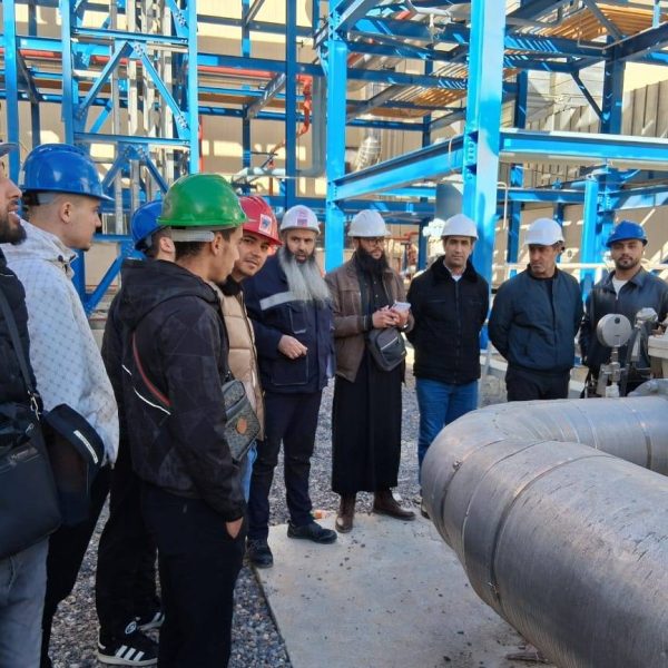 590242923_864249099448941_2866762419207620098_n