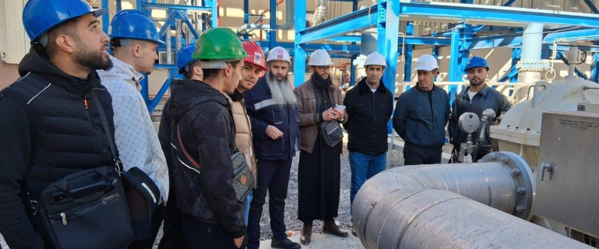 590242923_864249099448941_2866762419207620098_n