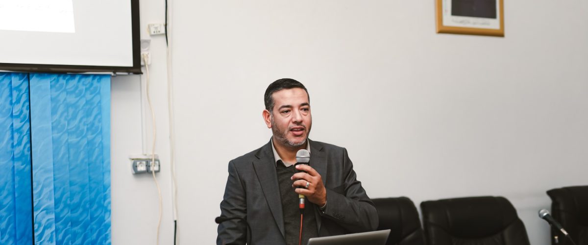 590577996_865529899320861_4322327172604932580_n