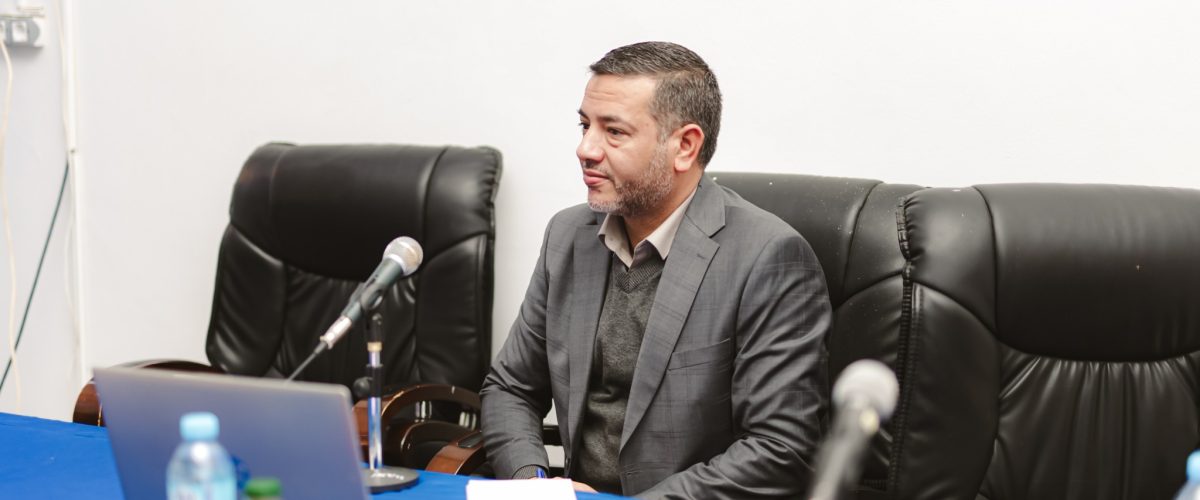 590621699_865530009320850_3804798839891395909_n