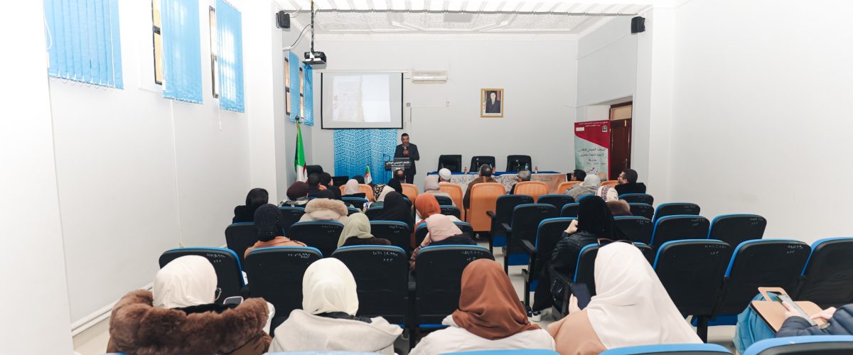 590633990_865530269320824_7039258248626821274_n