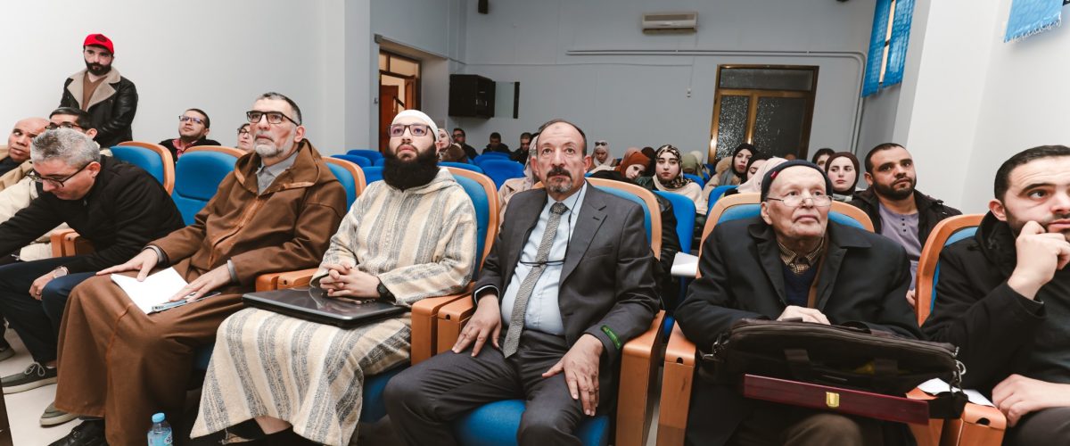 591471732_865530049320846_7670445561025572005_n