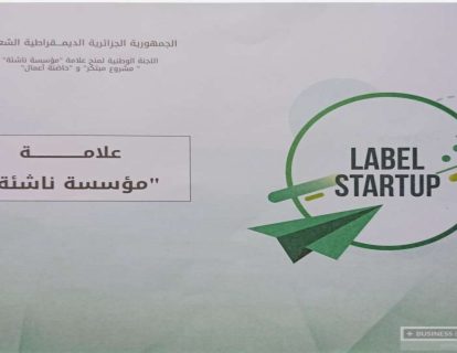 61e2f60a80d00 (1) 61e2f60a80d00 (1)