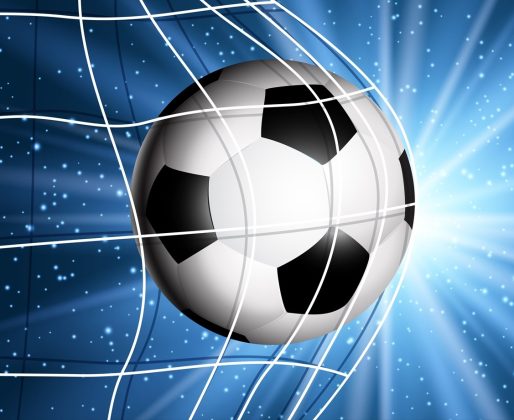 735df348-1f79-4871-9187-bfa48ad88a03 735df348-1f79-4871-9187-bfa48ad88a03