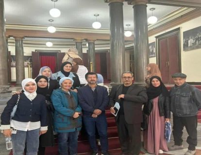 7d683dac-ffff-4100-8338-9d8e6207f5ec (1)