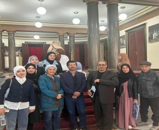 7d683dac-ffff-4100-8338-9d8e6207f5ec (1) 7d683dac-ffff-4100-8338-9d8e6207f5ec (1)