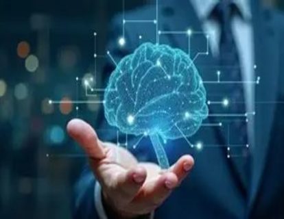 Capture d’écran 2025-11-05 115948 (1) Capture d’écran 2025-11-05 115948 (1)