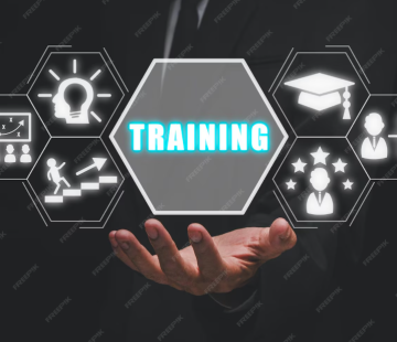 Capture d’écran 2025-11-25 135732 Capture d’écran 2025-11-25 135732