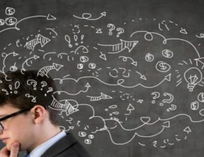 Critical-thinking-1024x682-1-300x300 Critical-thinking-1024x682-1-300x300