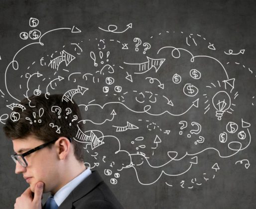 Critical-thinking-1024x682