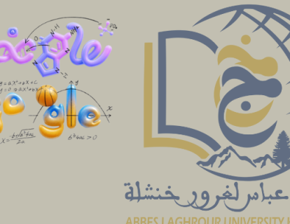 Design sans t___itre Design sans t___itre