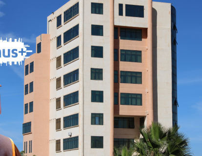 Design sans titre Design sans titre